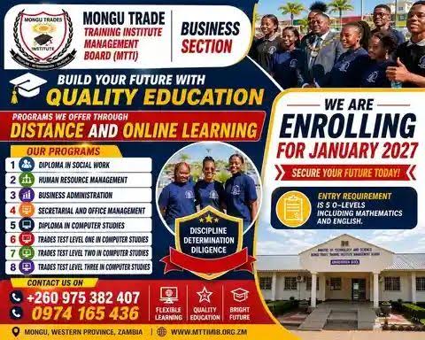 Career seminar
