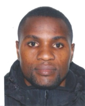 Mongu Trades Training Institute graduate testimonial